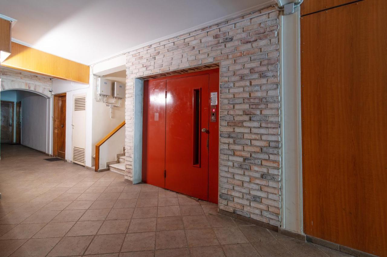 Luxury 1-Bedroom Apartment By The Sea In Athen Eksteriør bilde